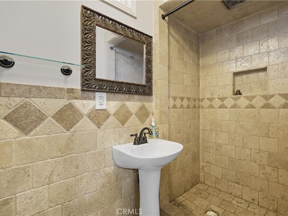 13568 Ottoman Street, Arleta CA 91331