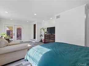 13568 Ottoman Street, Arleta CA 91331