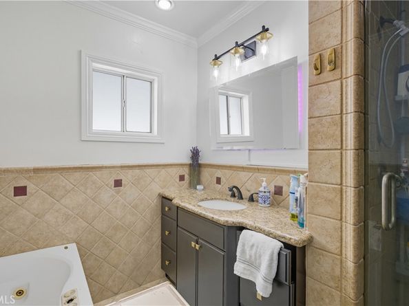 13568 Ottoman Street, Arleta CA 91331