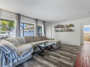 13568 Ottoman Street, Arleta CA 91331