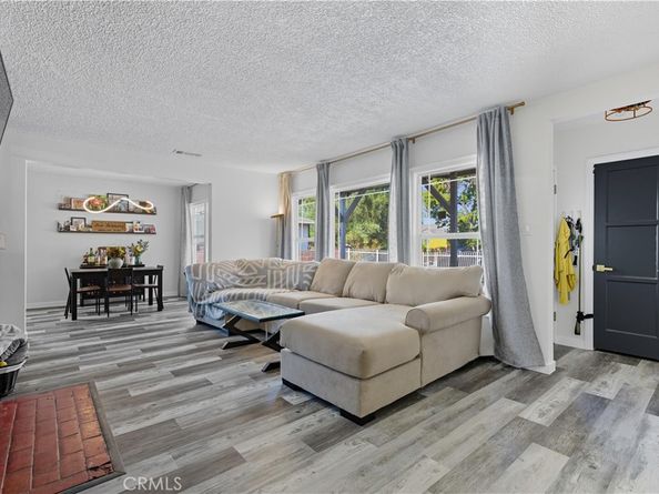 13568 Ottoman Street, Arleta CA 91331