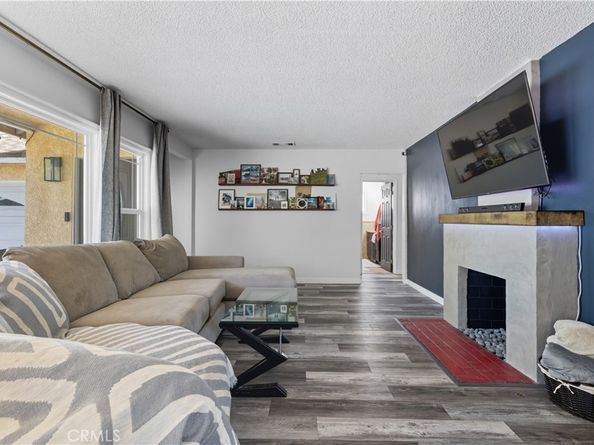 13568 Ottoman Street, Arleta CA 91331