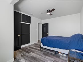 13568 Ottoman Street, Arleta CA 91331