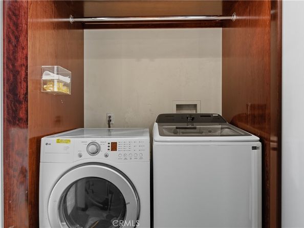 13568 Ottoman Street, Arleta CA 91331