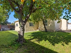 13568 Ottoman Street, Arleta CA 91331