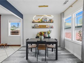 13568 Ottoman Street, Arleta CA 91331