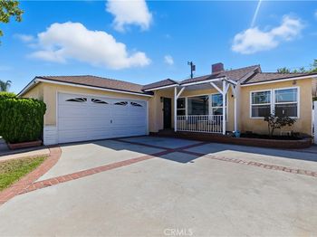 13568 Ottoman Street