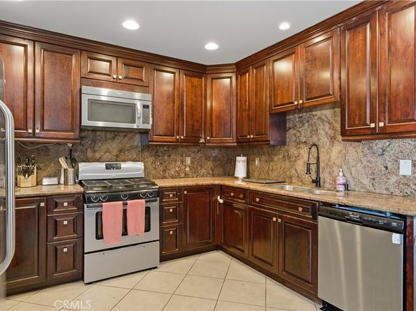 13568 Ottoman Street, Arleta CA 91331