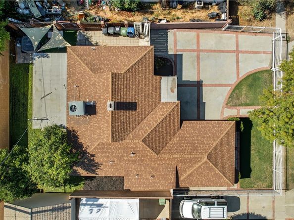 13568 Ottoman Street, Arleta CA 91331