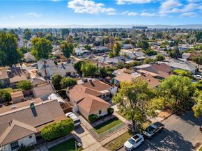 13568 Ottoman Street, Arleta CA 91331