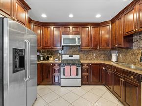 13568 Ottoman Street, Arleta CA 91331