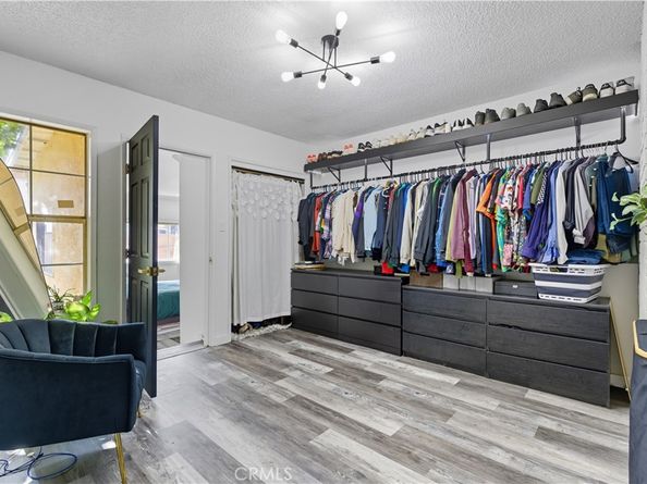 13568 Ottoman Street, Arleta CA 91331