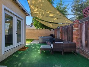 13568 Ottoman Street, Arleta CA 91331