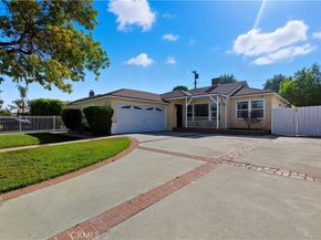 13568 Ottoman Street, Arleta CA 91331