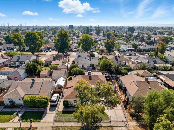 13568 Ottoman Street, Arleta CA 91331