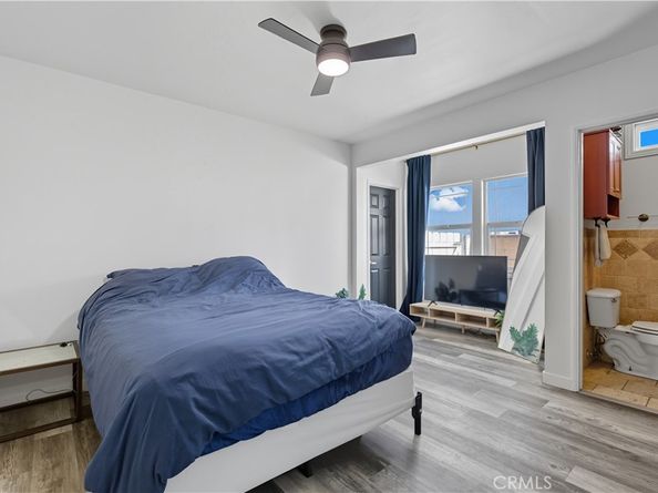 13568 Ottoman Street, Arleta CA 91331