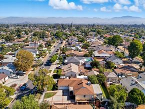 13568 Ottoman Street, Arleta CA 91331