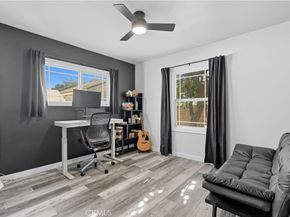 13568 Ottoman Street, Arleta CA 91331