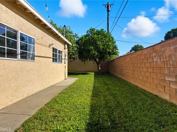 13568 Ottoman Street, Arleta CA 91331