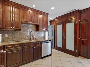 13568 Ottoman Street, Arleta CA 91331