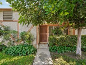 3390 Elm Ave #2, Long Beach CA 90807