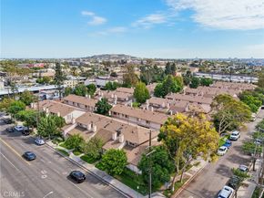 3390 Elm Ave #2, Long Beach CA 90807