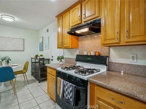 3390 Elm Ave #2, Long Beach CA 90807