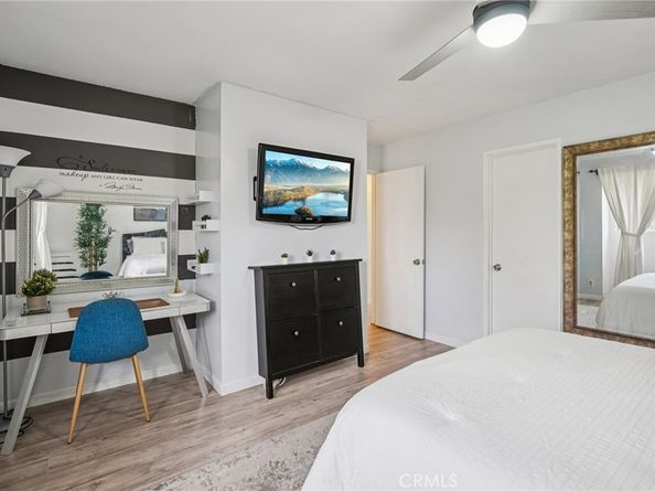 3390 Elm Ave #2, Long Beach CA 90807