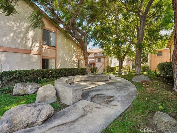 3390 Elm Ave #2, Long Beach CA 90807