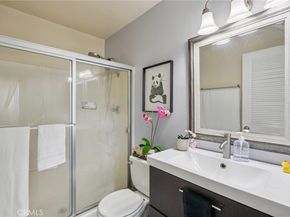 3390 Elm Ave #2, Long Beach CA 90807