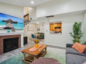 3390 Elm Ave #2, Long Beach CA 90807