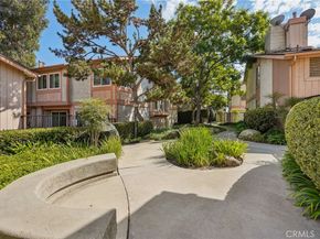 3390 Elm Ave #2, Long Beach CA 90807