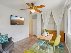 3390 Elm Ave #2, Long Beach CA 90807