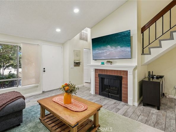 3390 Elm Ave #2, Long Beach CA 90807
