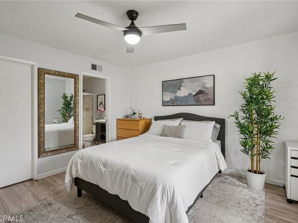 3390 Elm Ave #2, Long Beach CA 90807