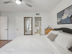 3390 Elm Ave #2, Long Beach CA 90807