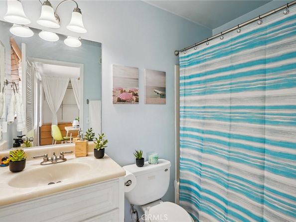 3390 Elm Ave #2, Long Beach CA 90807