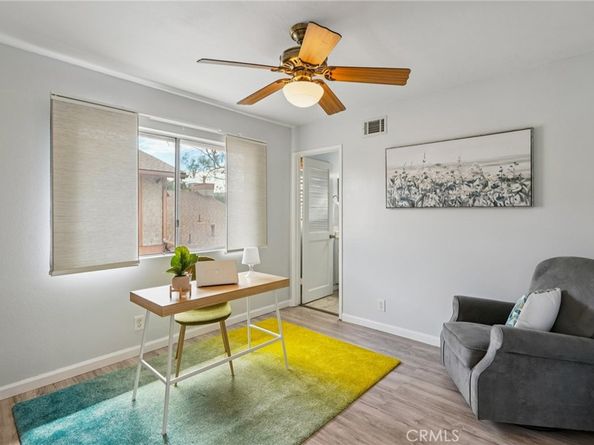3390 Elm Ave #2, Long Beach CA 90807