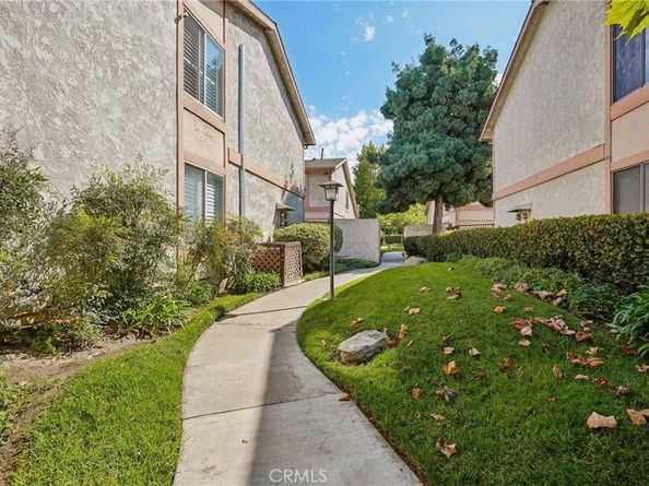 3390 Elm Ave #2, Long Beach CA 90807