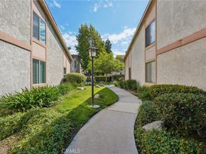 3390 Elm Ave #2, Long Beach CA 90807