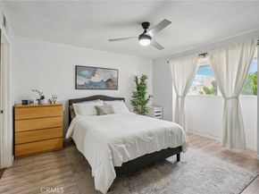 3390 Elm Ave #2, Long Beach CA 90807