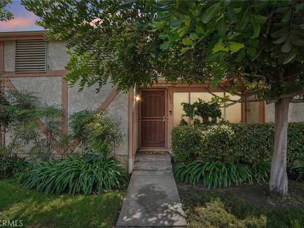 3390 Elm Ave #2, Long Beach CA 90807