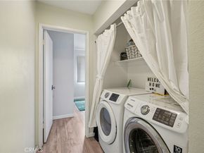 3390 Elm Ave #2, Long Beach CA 90807