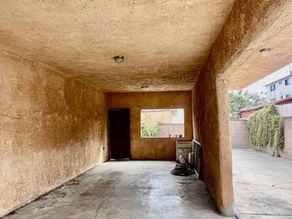 1235 W 24th Street, San Pedro CA 90731
