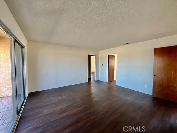 1235 W 24th Street, San Pedro CA 90731