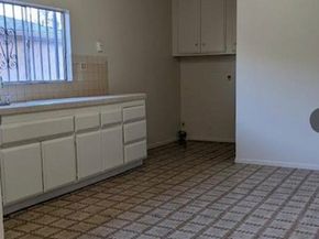 1235 W 24th Street, San Pedro CA 90731