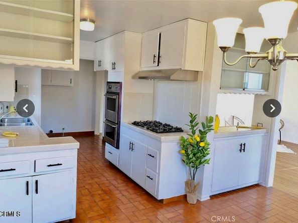 1235 W 24th Street, San Pedro CA 90731