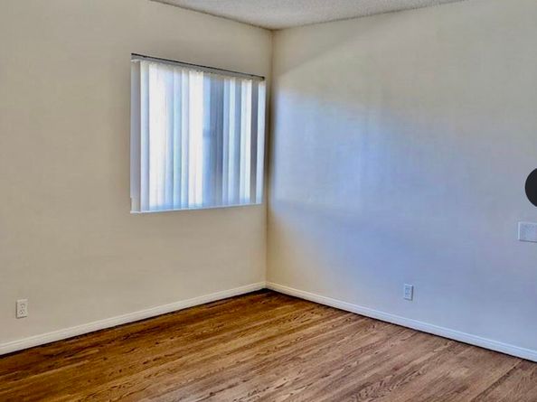 1235 W 24th Street, San Pedro CA 90731