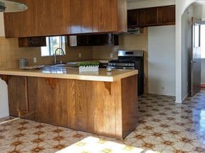 1235 W 24th Street, San Pedro CA 90731