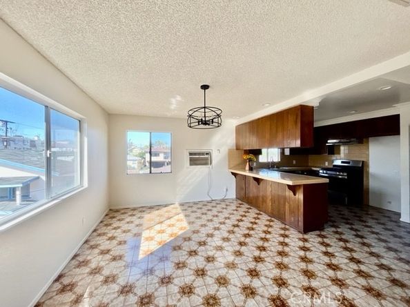 1235 W 24th Street, San Pedro CA 90731